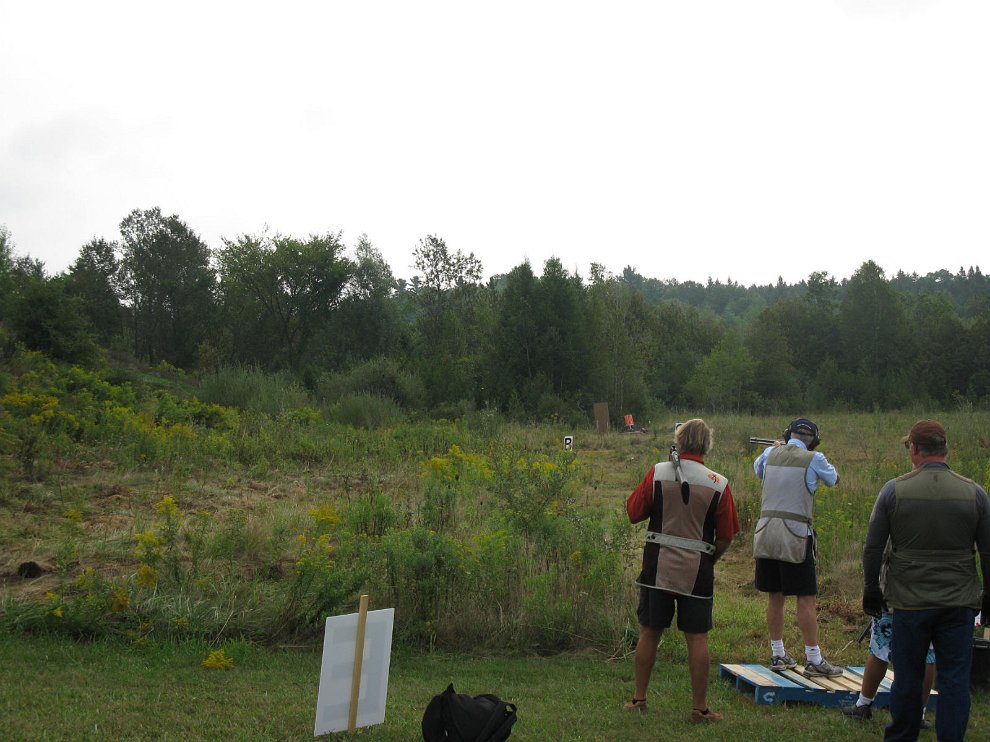 Canadian Natl 064.jpg